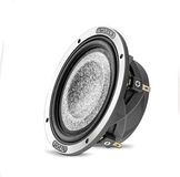 Focal Utopia M 3.5WM Woofer