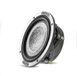 Focal Utopia M 3.5WM Woofer
