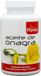 Plantis Huile d'Onagre 450 Perles