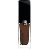 Givenchy Prisme Libre Foundation Unisex 30ml Bruin
