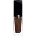 Givenchy Prisme Libre Foundation Unisex 30ml Bruin