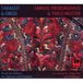 Sonic Rendezvous Samuel Freiburghaus & Thilo Muster - Taragot & Orgel (Musik Des Balkans, Der Zigeuner Und Ostjuden, Aus Rumänien, Bulgarien Und Armenien) (CD)