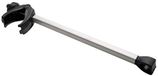 Thule Sp50955 Bike Knob 08 3 L Arm Zilver