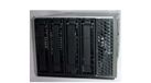 Intel AUP4X35S3HSDK 3.5" Hot-Swap Drive Bay Panel