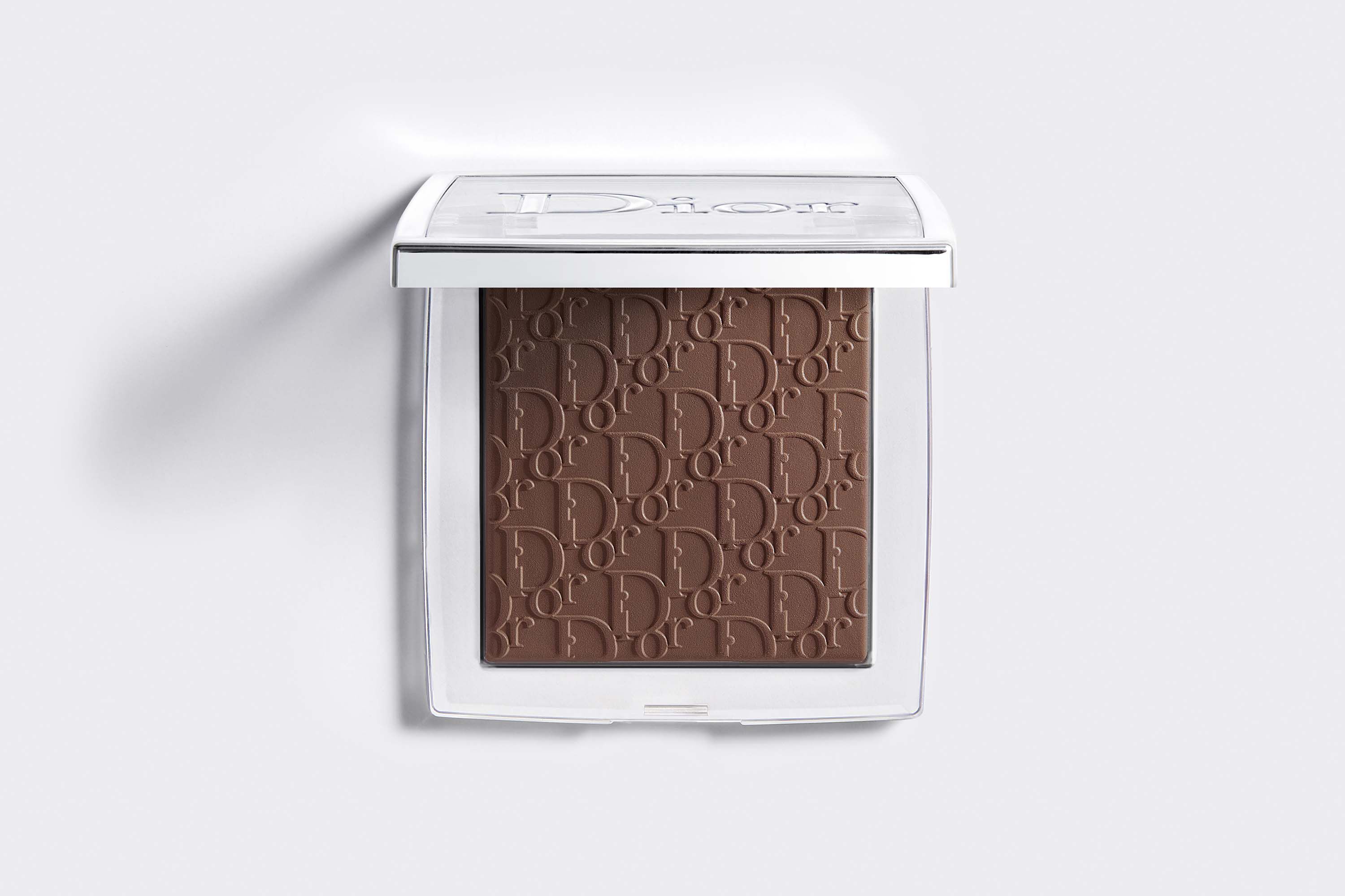 DIOR BACKSTAGE Backstage Face & Body Powder-No-Powder - C014200080 - 11 ml