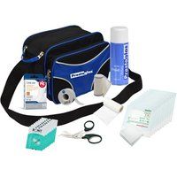 Sporti France EHBO-tas Sporti France