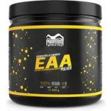 Phantom Athletics Aminozuren EAA- Eis Tee Zitrone