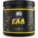 Phantom Athletics Aminozuren EAA- Eis Tee Zitrone