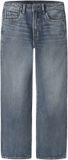 Name It Jongens broek Maat 152 Jeans Katoen