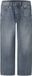 Name It Jongens broek Maat 152 Jeans Katoen