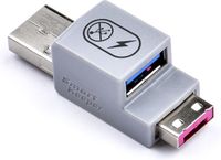 Smart Keeper Smart Data Blocker - Roze
