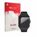 upscreen - Screenprotector voor Black Shark GT3 Neo - Folie Beschermfolie Beschermglas transparant