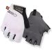 Giro Gants Court Supernatural