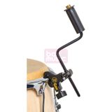 Latin Percussion LP592A-X pince micro