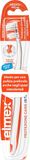 elmex Colgate Cavity Protection Toothpaste 75ml