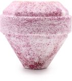 Ancient Wisdom Edelsteen Badbom – Very Berry