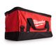 Milwaukee 4931411742 Sac de chantier XL - 60cm