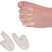 Flexor Séparateur Flexor Comfort Interdigital Gel 2603S 2 1 pc