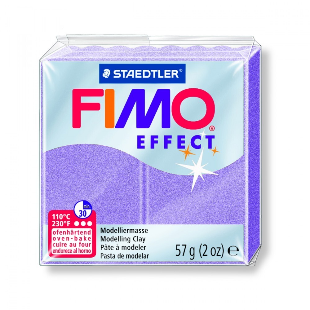 Fimo 261874