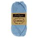 Scheepjes Scheepjes Catona 247 Blue Bird Garen - 20x25g