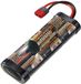 Reely NiMH accupack 8,4 V 3000 mAh