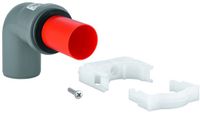 GROHE Rapid-SL afvoergarnituur urinoir