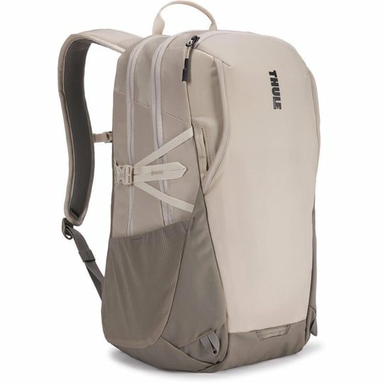 Thule EnRoute TEBP4216 - 15.6" Laptop Backpack - Pelican/Vetiver - 23L