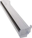 WHIRLPOOL DEURREK C00480350