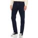 Wrangler Herren Red Kabel Straight Jeans, Blue Black, 38W / 32L EU