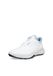 ECCO Slip-ons 'M Golf Biom H5' offwhite