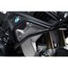 SW Motech SBL.07.870.10000/B Oberer Sturzbügel, Schwarz, Größe OS