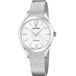 Festina Grace Swiss Made F20076/1 Dameshorloge