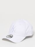 New Era Nos League Ess 9forty New York Yankees Pet Wit Man