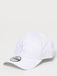 New Era Nos League Ess 9forty New York Yankees Pet Wit Man