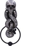 Nemesis Now Harry Potter The Dark Mark Deurklopper 23cm