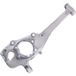 Audi Fusée d'essieu avant droite pour Audi A4 B8 1.8 2.0 TFSI 2007-2015 4G0407254A