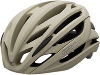 Giro Syntax MIPS Helm Senior