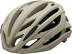 Giro Syntax MIPS Helm Senior