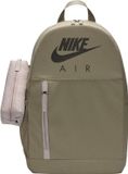 Nike Rugzak Elemental Olijfgroen