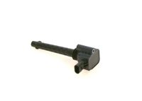 BOSCH Bobine d'allumage 0221504035