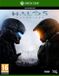 Xbox Halo 5: Guardians