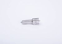 BOSCH Einspritzdüse 0433171169