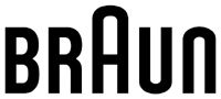 Braun Skin i-expert PL7147 IPL - Roségoud/Wit - Ontharingsapparaat