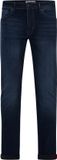 Petrol Industries Seaham Classic Slim Fit Jeans - Men - Blue - W30/L34
