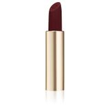 Estée Lauder Pure Color Matte Lipstick - Refill - After Hours - 3.5g