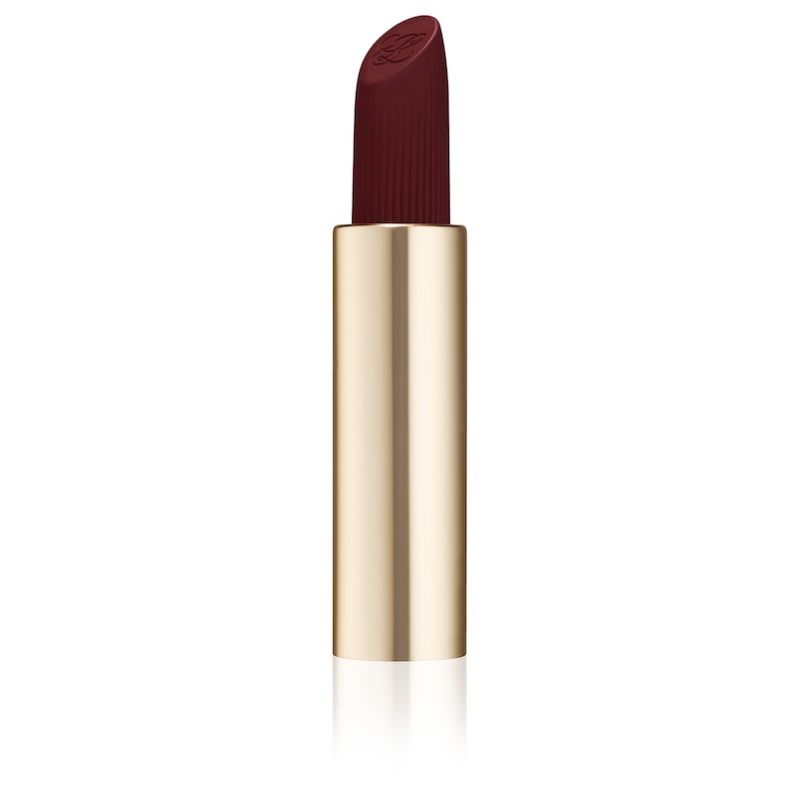 Estée Lauder Pure Color Matte Lipstick - Refill - After Hours - 3.5g