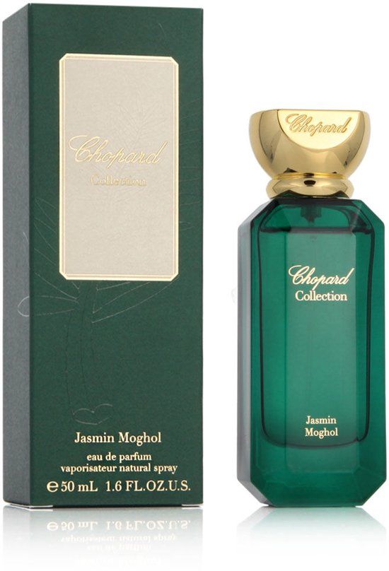 Chopard Gardens of the Paradise / 50 / Unisex