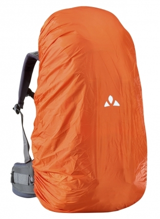 Vaude 125612270 oranje