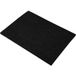 TRU COMPONENTS mousse antistatique (l x L x H) 25,3 x 35,3 x 1 cm dissipateur Code ESD : D