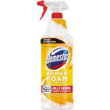 Domestos Power Foam Citrus Blast Toilet- & Badkamerreinigingsspray – 650 ml